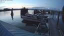 ./images/quadra/hbidock/20220608/hbidock20220608_220500M.jpg