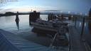./images/quadra/hbidock/20220608/hbidock20220608_221000M.jpg