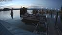./images/quadra/hbidock/20220608/hbidock20220608_221500M.jpg