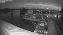 ./images/quadra/hbidock/20220609/hbidock20220609_042000M.jpg