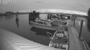 ./images/quadra/hbidock/20220609/hbidock20220609_043500M.jpg