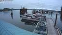 ./images/quadra/hbidock/20220609/hbidock20220609_045000M.jpg