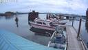 ./images/quadra/hbidock/20220609/hbidock20220609_050500M.jpg