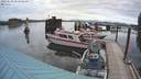 ./images/quadra/hbidock/20220609/hbidock20220609_052000M.jpg