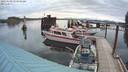 ./images/quadra/hbidock/20220609/hbidock20220609_052500M.jpg