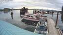 ./images/quadra/hbidock/20220609/hbidock20220609_053000M.jpg