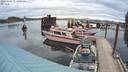 ./images/quadra/hbidock/20220609/hbidock20220609_054000M.jpg