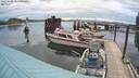 ./images/quadra/hbidock/20220609/hbidock20220609_055000M.jpg