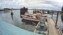 ./images/quadra/hbidock/20220609/hbidock20220609_055500M.jpg