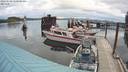 ./images/quadra/hbidock/20220609/hbidock20220609_060000M.jpg