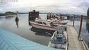 ./images/quadra/hbidock/20220609/hbidock20220609_061000M.jpg