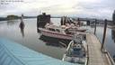 ./images/quadra/hbidock/20220609/hbidock20220609_061500M.jpg
