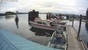 ./images/quadra/hbidock/20220609/hbidock20220609_062000M.jpg