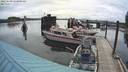 ./images/quadra/hbidock/20220609/hbidock20220609_062500M.jpg