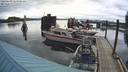 ./images/quadra/hbidock/20220609/hbidock20220609_064000M.jpg