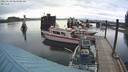 ./images/quadra/hbidock/20220609/hbidock20220609_064500M.jpg