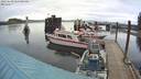 ./images/quadra/hbidock/20220609/hbidock20220609_065000M.jpg