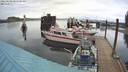 ./images/quadra/hbidock/20220609/hbidock20220609_065500M.jpg