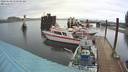 ./images/quadra/hbidock/20220609/hbidock20220609_070500M.jpg