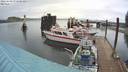 ./images/quadra/hbidock/20220609/hbidock20220609_071000M.jpg