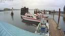 ./images/quadra/hbidock/20220609/hbidock20220609_072500M.jpg