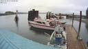 ./images/quadra/hbidock/20220609/hbidock20220609_074500M.jpg