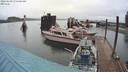 ./images/quadra/hbidock/20220609/hbidock20220609_075000M.jpg