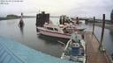 ./images/quadra/hbidock/20220609/hbidock20220609_075500M.jpg
