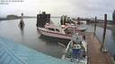 ./images/quadra/hbidock/20220609/hbidock20220609_080000M.jpg