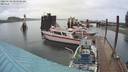./images/quadra/hbidock/20220609/hbidock20220609_080500M.jpg