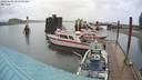 ./images/quadra/hbidock/20220609/hbidock20220609_081000M.jpg