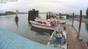 ./images/quadra/hbidock/20220609/hbidock20220609_082500M.jpg