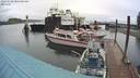 ./images/quadra/hbidock/20220609/hbidock20220609_085000M.jpg