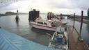 ./images/quadra/hbidock/20220609/hbidock20220609_093000M.jpg