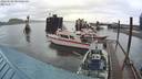 ./images/quadra/hbidock/20220609/hbidock20220609_094000M.jpg