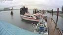 ./images/quadra/hbidock/20220609/hbidock20220609_095500M.jpg