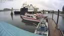 ./images/quadra/hbidock/20220609/hbidock20220609_113000M.jpg