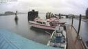 ./images/quadra/hbidock/20220609/hbidock20220609_120500M.jpg
