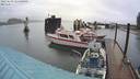 ./images/quadra/hbidock/20220609/hbidock20220609_121500M.jpg