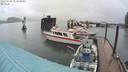./images/quadra/hbidock/20220609/hbidock20220609_133500M.jpg