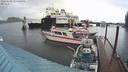 ./images/quadra/hbidock/20220609/hbidock20220609_144500M.jpg