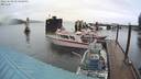 ./images/quadra/hbidock/20220609/hbidock20220609_173500M.jpg
