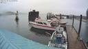 ./images/quadra/hbidock/20220609/hbidock20220609_183000M.jpg