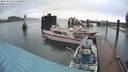 ./images/quadra/hbidock/20220609/hbidock20220609_191000M.jpg