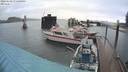 ./images/quadra/hbidock/20220609/hbidock20220609_191500M.jpg