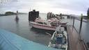 ./images/quadra/hbidock/20220609/hbidock20220609_192000M.jpg