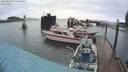 ./images/quadra/hbidock/20220609/hbidock20220609_192500M.jpg