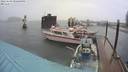 ./images/quadra/hbidock/20220609/hbidock20220609_200000M.jpg