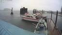 ./images/quadra/hbidock/20220609/hbidock20220609_200500M.jpg
