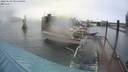 ./images/quadra/hbidock/20220609/hbidock20220609_201500M.jpg